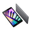 Tablet Huawei T3 Quad Core 2GB 16GB 8”