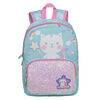 Mochila Niña Pop 8 L Head
