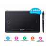 Tableta Digitalizadora Wacom Intous Pro Small