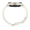 Smartwatch Samsung Galaxy Watch 6 40mm Gold