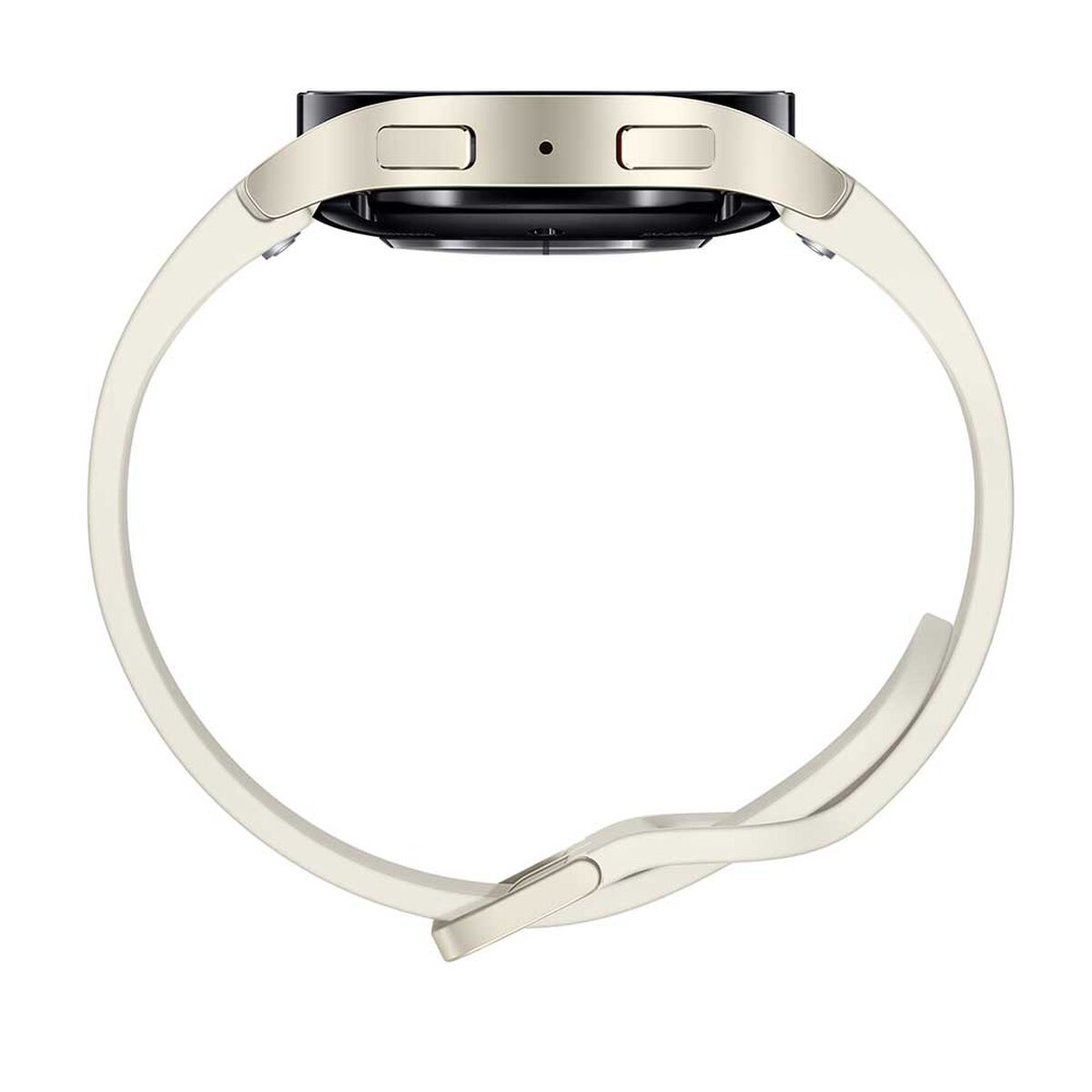 Smartwatch Samsung Galaxy Watch 6 40mm Gold