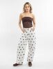 Body Strapless Encaje Mujer Icono