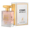 Perfume Maison Alhambra Como Moiselle EDP 100 ML Mujer
