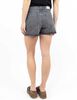 Falda Short Mini Mujer Zibel