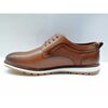 Zapato Cl&aacute;sico Hombre Portman Club