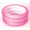 Piscina Inflable Bestway 3 Anillos