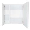 Botiquin TuHome Sines Blanco