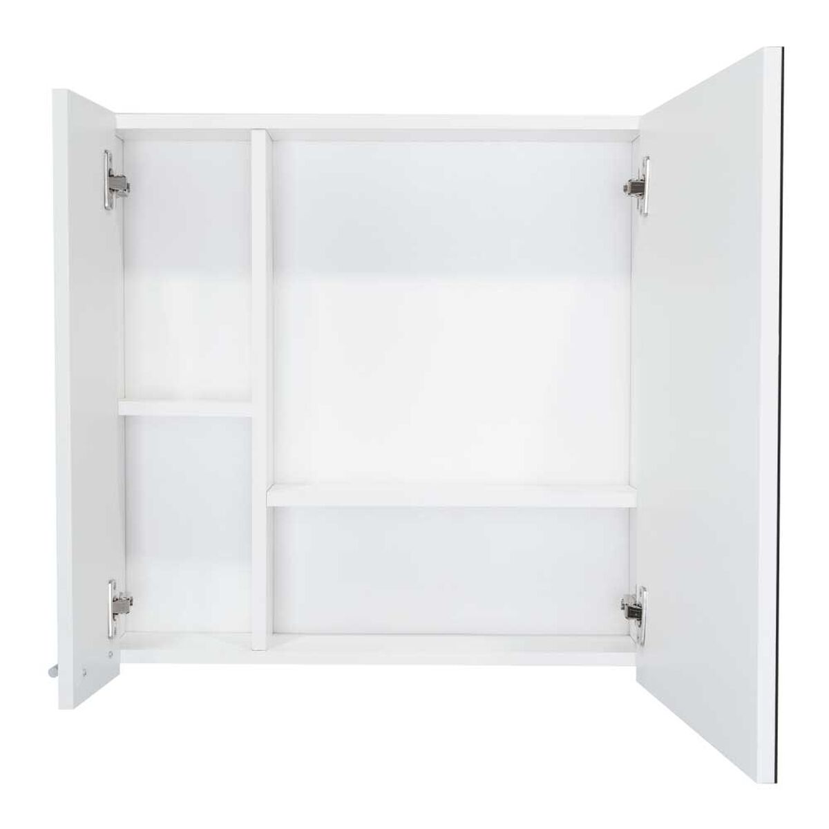 Botiquin TuHome Sines Blanco