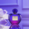 Perfume Antonio Banderas Her Secret Desire EDT 80 ml