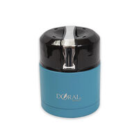 Termo Doral Buffet 600 ml Azul