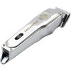 Cortapelo Blaupunkt Alpha Style