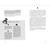 Libro Con Peras y Finanzas Francisco Ackermann Zig-Zag