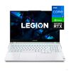 Notebook Gamer Lenovo Legion 5 Core i7 16GB 1T SSD 15,6’’ NVIDIA RTX3050