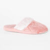 Pantufla Mujer Portman Club