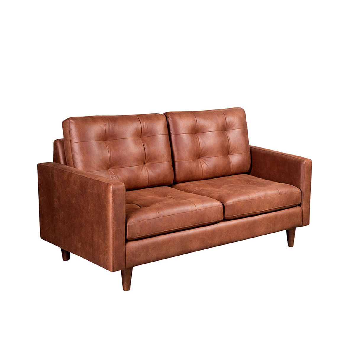 Sofá Latam Home Nápoles 2 Cuerpos