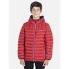 Parka Niño Maui