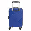 Maleta At Thunder Cabina  Azul 35 Lts S