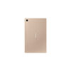 Tablet Samsung SM-T500 Galaxy Tab A7 Octa Core 3GB 64GB 10.4" Dorado