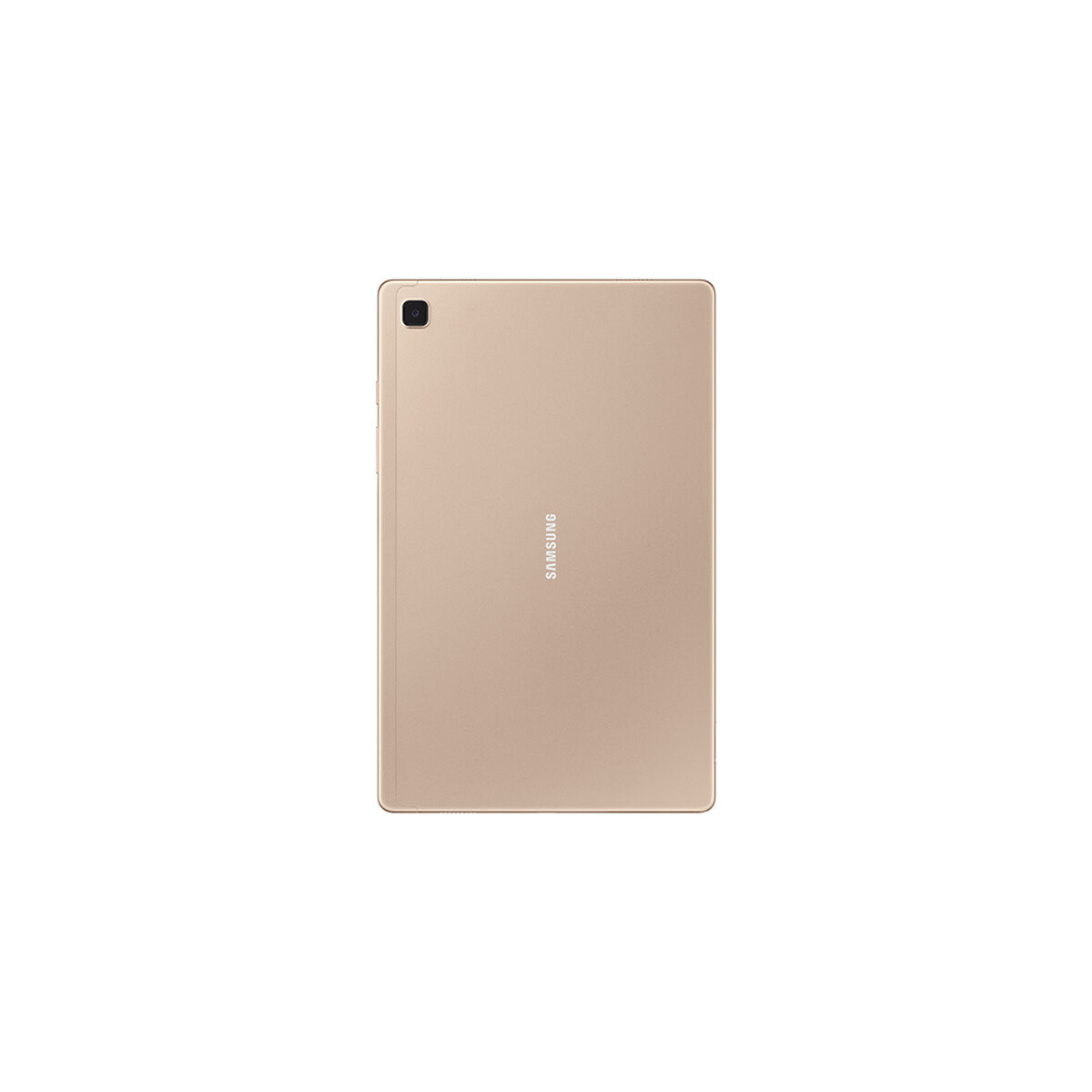 Tablet Samsung SM-T500 Galaxy Tab A7 Octa Core 3GB 64GB 10.4" Dorado