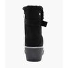 Botin Mujer Portman Club