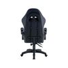 Silla Gamer Arthome Tokio Negra