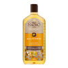 Pack Tío Nacho Aclarante Shampoo + Acondicionador