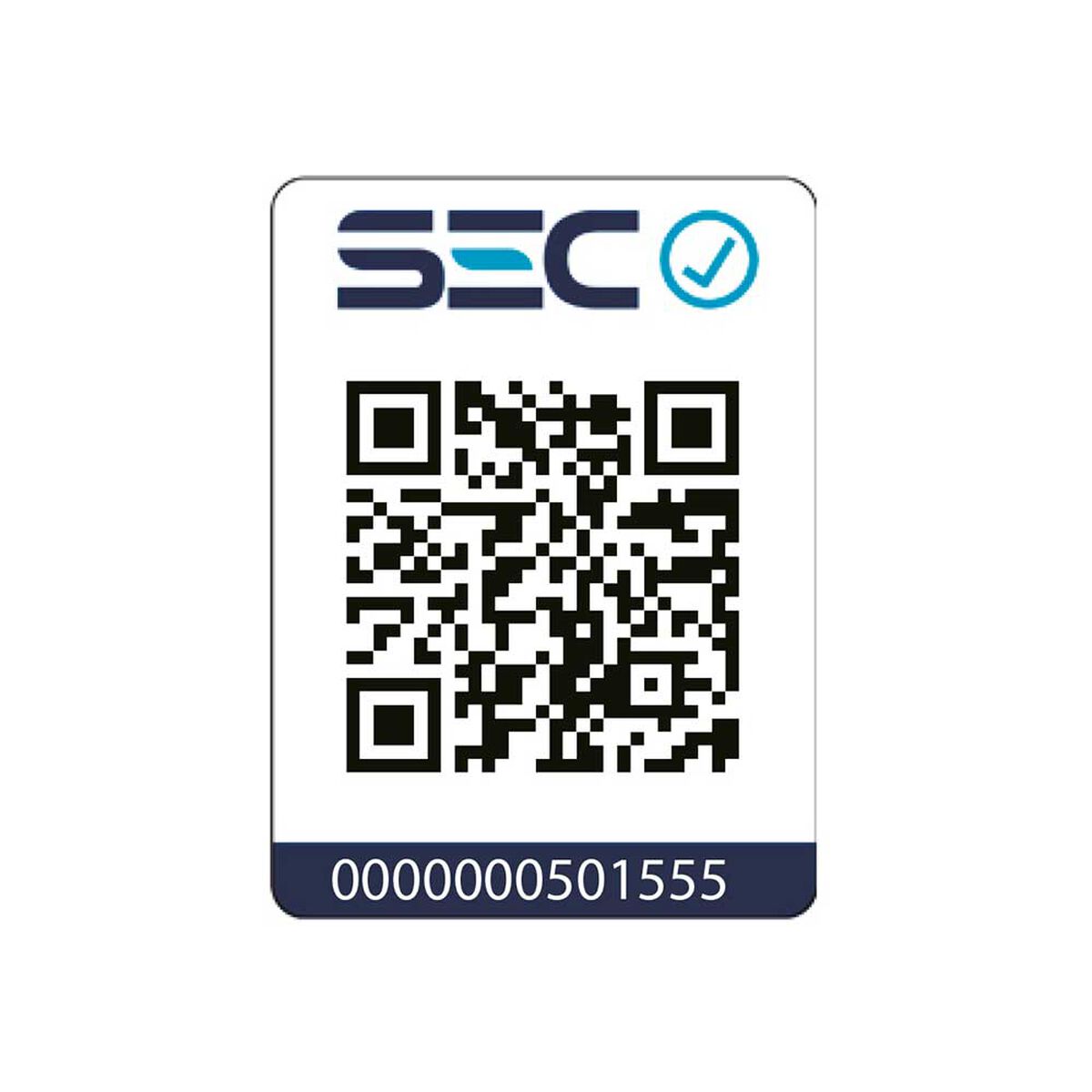 Lavadora Autom&aacute;tica Hisense WT3J1023UT 10 Kg.