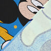 Toalla de Playa Infantil Disney Here 70 x 140 cm