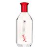 Perfume Tommy Hilfiger Mujer Forever Edt 100 ml