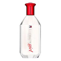 Perfume Tommy Hilfiger Mujer Forever Edt 100 ml