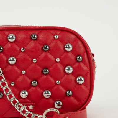 Imagen 2 del producto Bolso Perla Cafe Icono