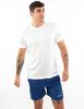Polera Deportiva Hombre Lotto