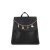 Mochila Secret Janeiro SC6 M Negro