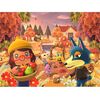 Consola Nintendo Switch Lite Turquesa + Juego Animal Crossing Digital