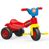 Triciclo Trike