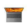 Notebook Lenovo IdeaPad 3 15ITL6 Pentium Gold 12GB 256GB SSD 15,6"