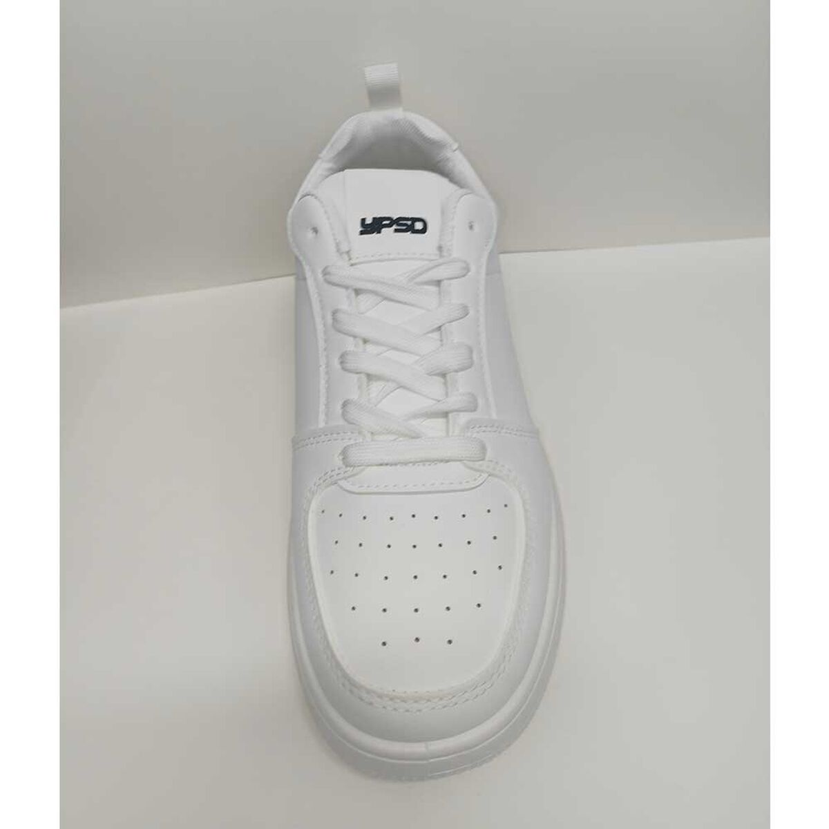 Zapatilla Urbana Hombre Icono