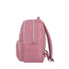 Mochila Notebook Xtrem Nebraska 5XT Rosado/Plateado 16"