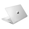 Notebook HP Pavilion 14-ek1013la 2 en 1 Core i3 8GB 512GB SSD 14"