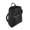 Mochila Secret Ibiza FW25 L Negro