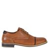 Zapato Hombre Fagus