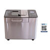 Máquina de Pan EasyWays Multi Bread 1 kg.