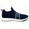 Zapatillas Hombre  Nautica Steeper 2