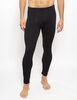 Calzoncillo Largo Jersey Algodón Hombre Palmers