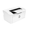 Impresora LaserJet Pro M15 WiFi