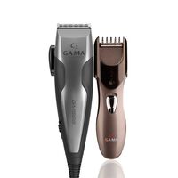Cortapelo Gama GM566