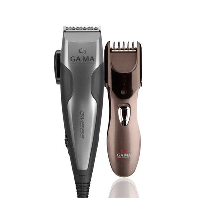 Imagen 1 del producto Cortapelo Gama GM566