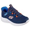 Zapatilla Urbana Niño Skechers