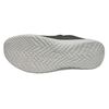 Zapatilla Urbana Hombre Icono