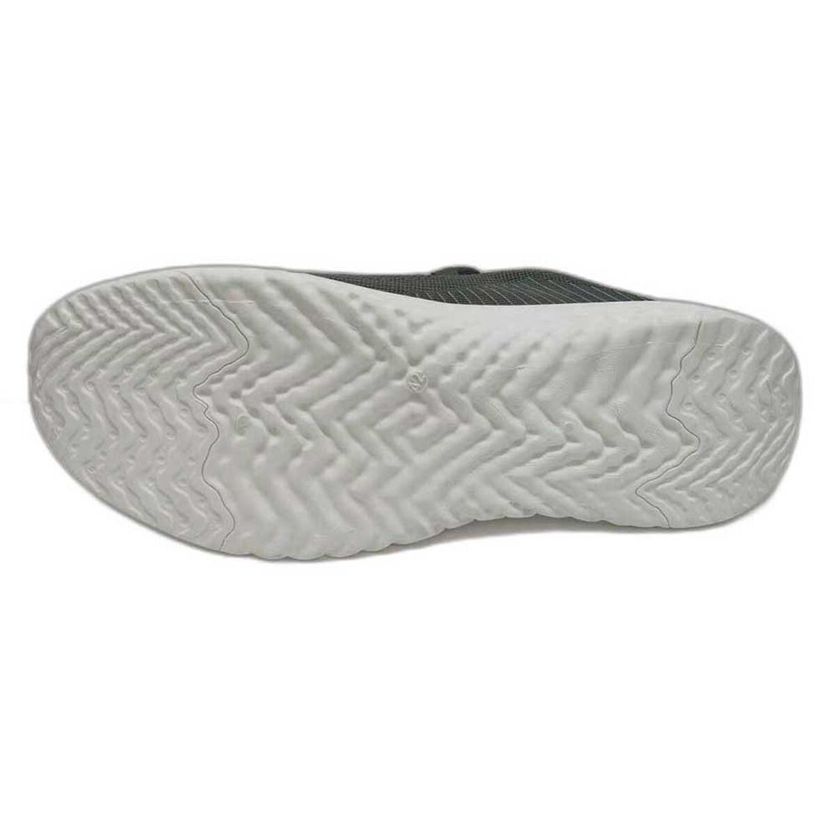 Zapatilla Urbana Hombre Icono